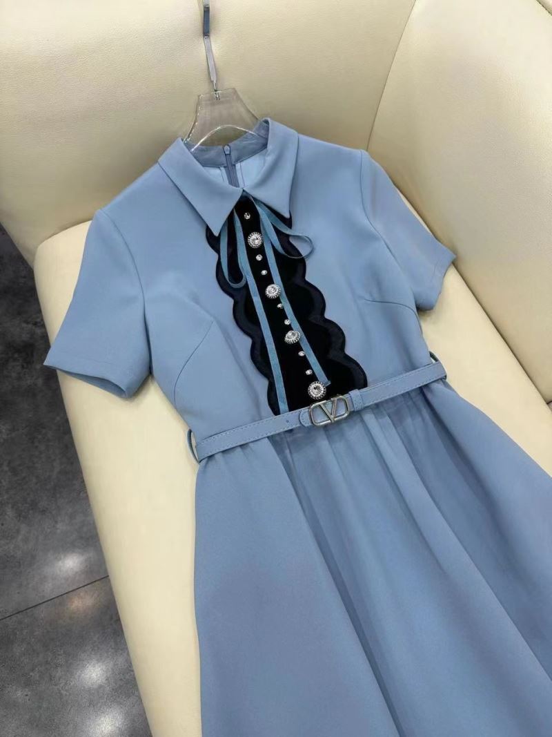 Valentino Dress